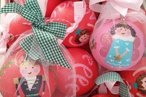 Χριστούγεννα